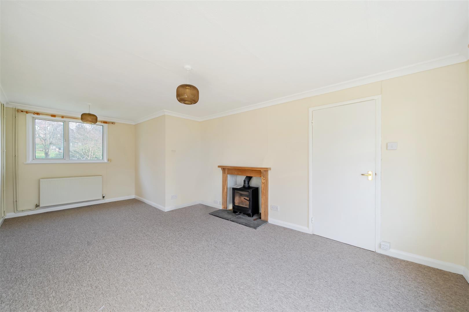 Property Image 12530ac8-b685-446f-ae88-ea650fc75226