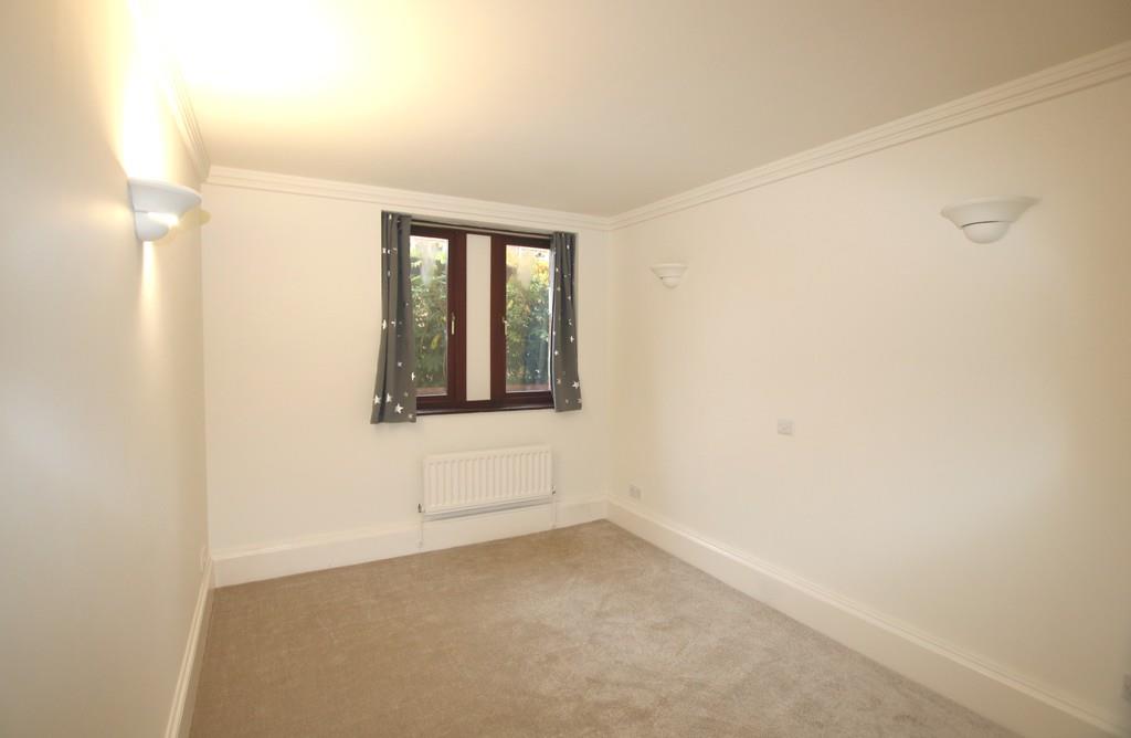 Property Image 1254a357-aac0-4d15-97a6-b5b8b10fc39d