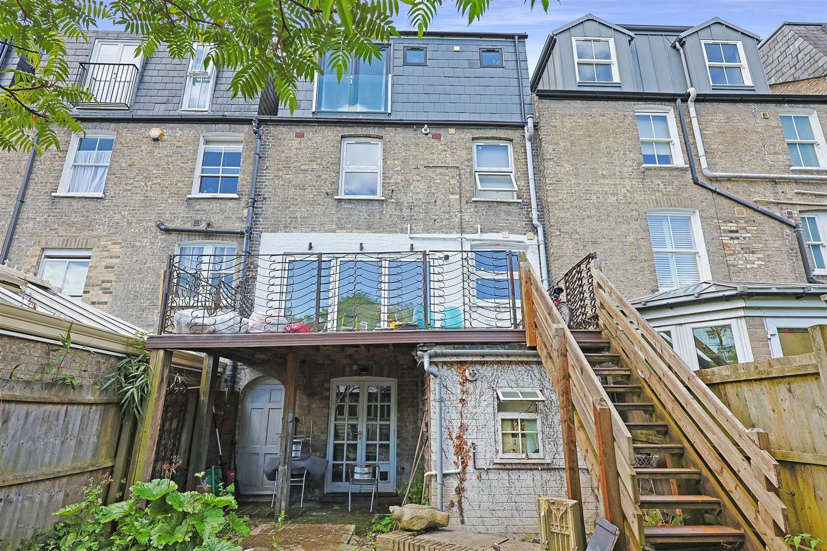 Property Image 1254a5e6-f964-4b33-b8c1-0ce6f5aef33d