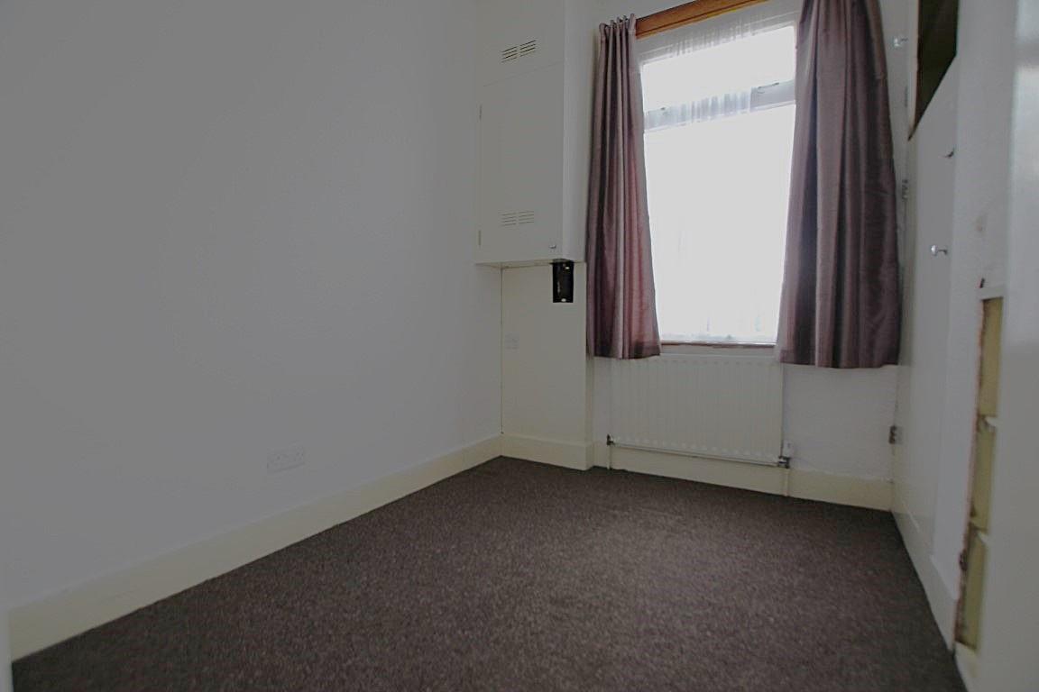 Property Image 1254e23a-bc95-4971-a0f0-086096f5efbd