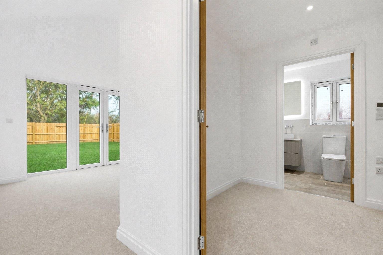 Property Image 12559d2e-466d-4983-9b0e-96f78659d82b