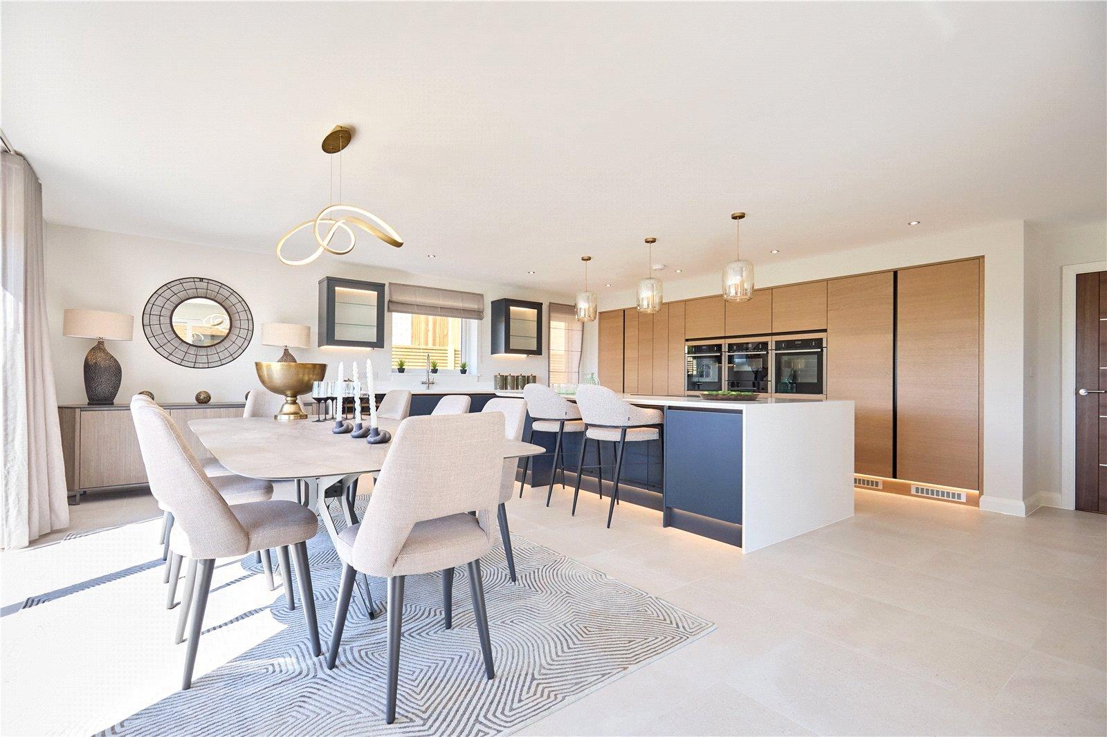 Property Image 1255a548-c10d-4884-ab1f-3652fa47f3a6
