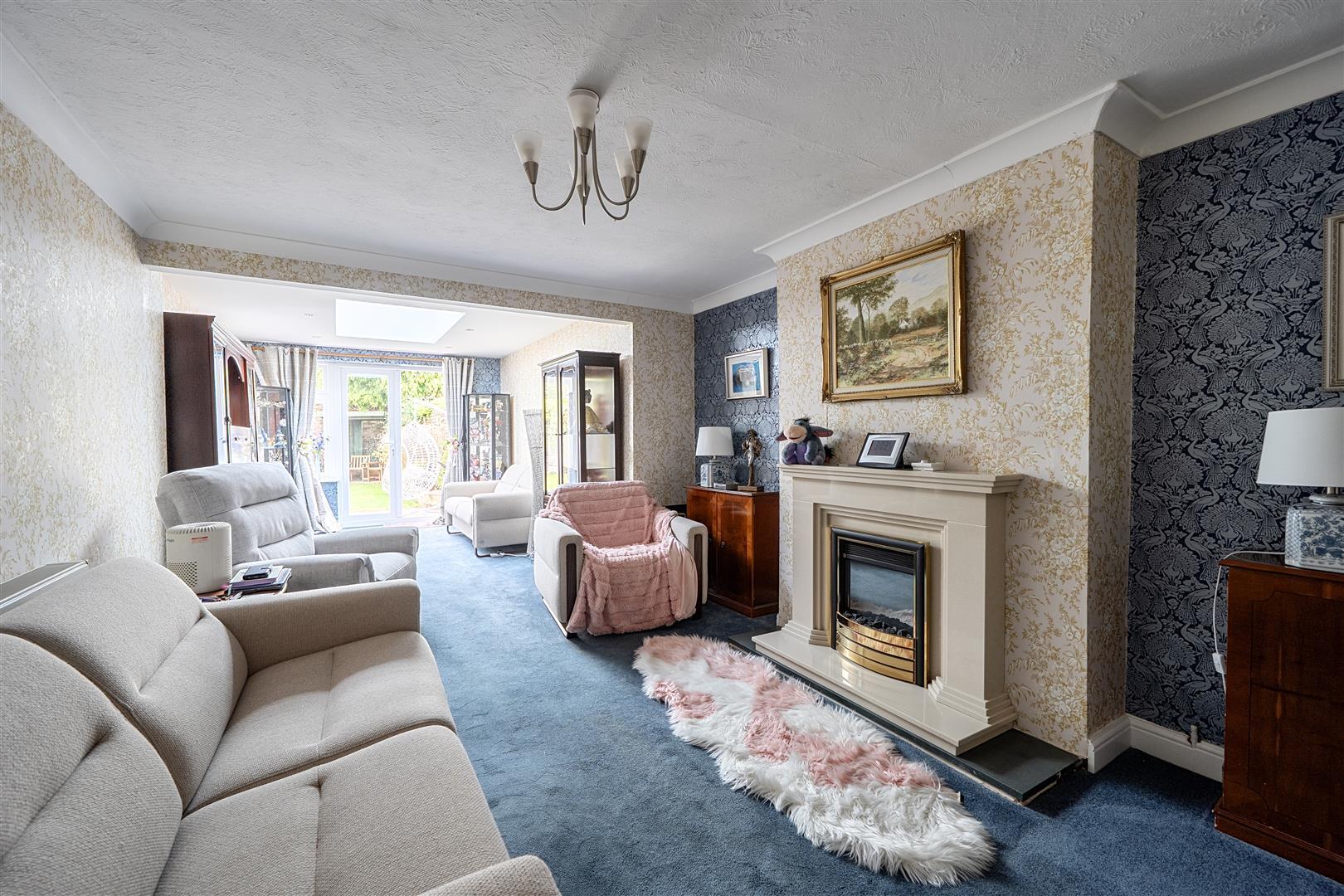 Property Image 12565b44-95fe-4cfc-a954-f28d235d6282