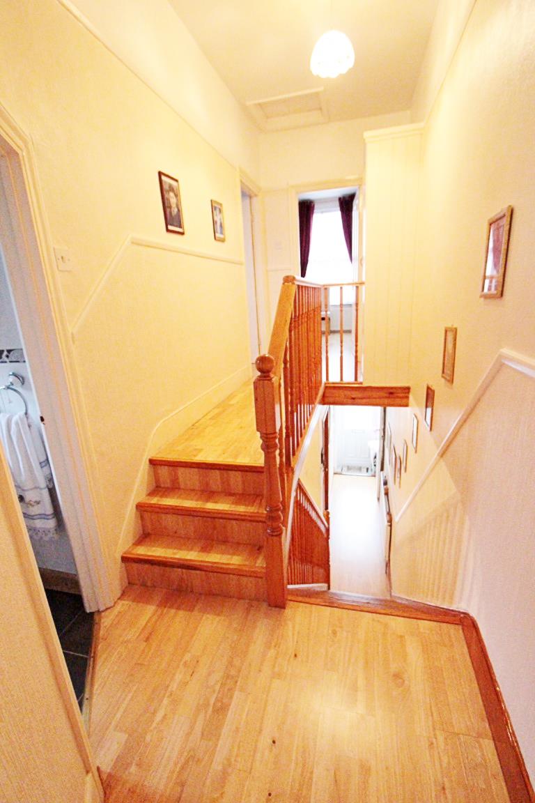 Property Image 1256829c-71da-4723-b85e-1c84fafacdbd