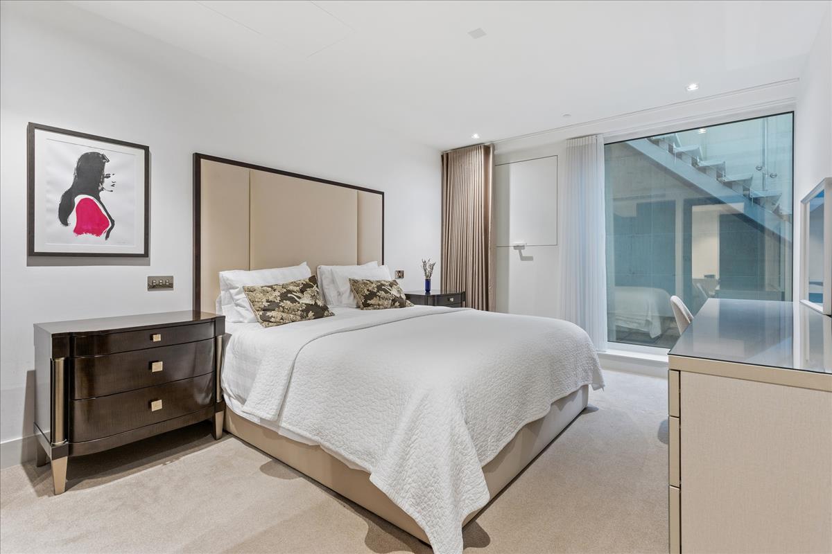Property Image 12568f18-7bfb-4393-941b-bd73a3d93a12