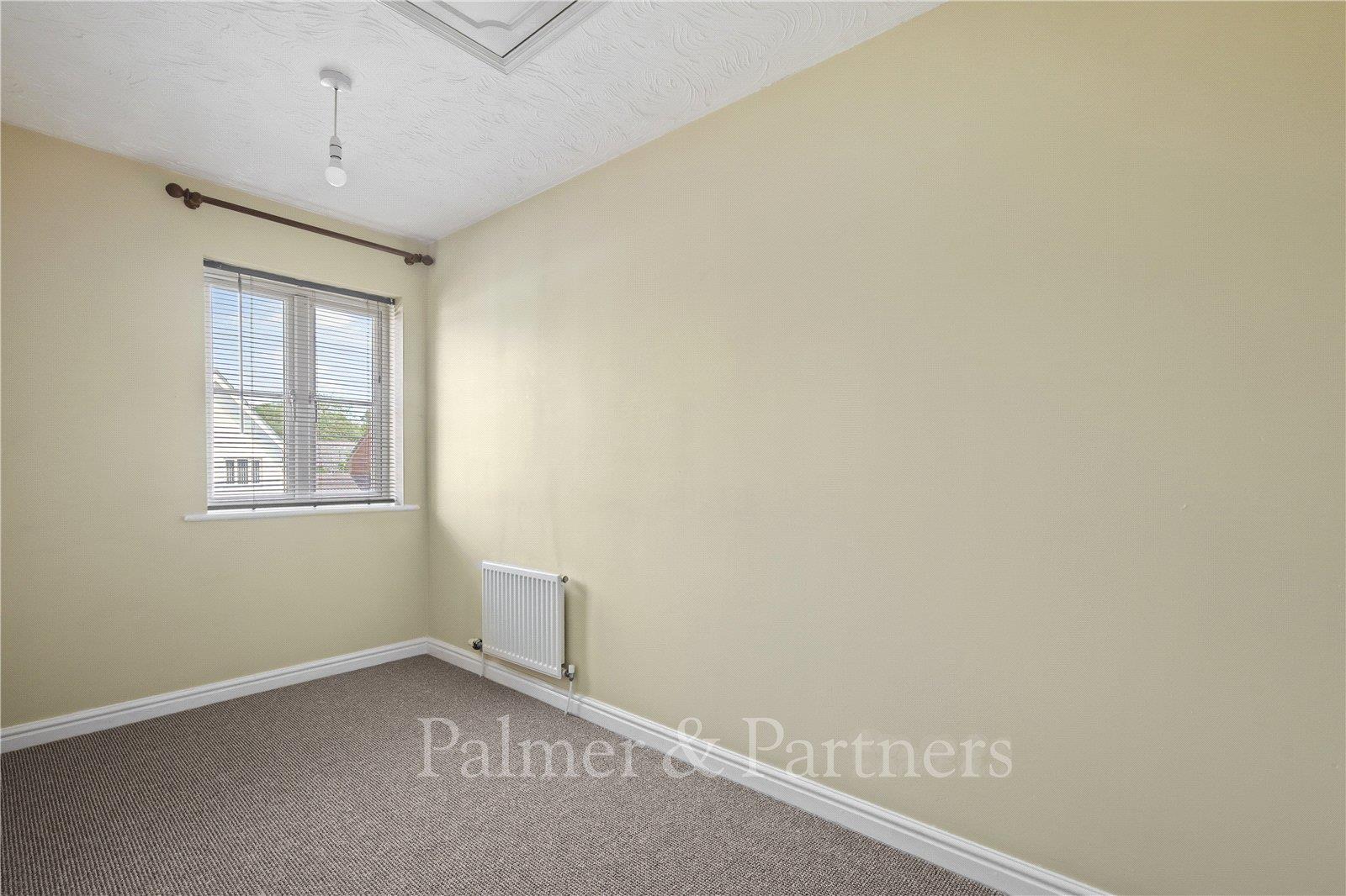 Property Image 1256fcf8-44bb-4bae-b3b6-3473b4336619