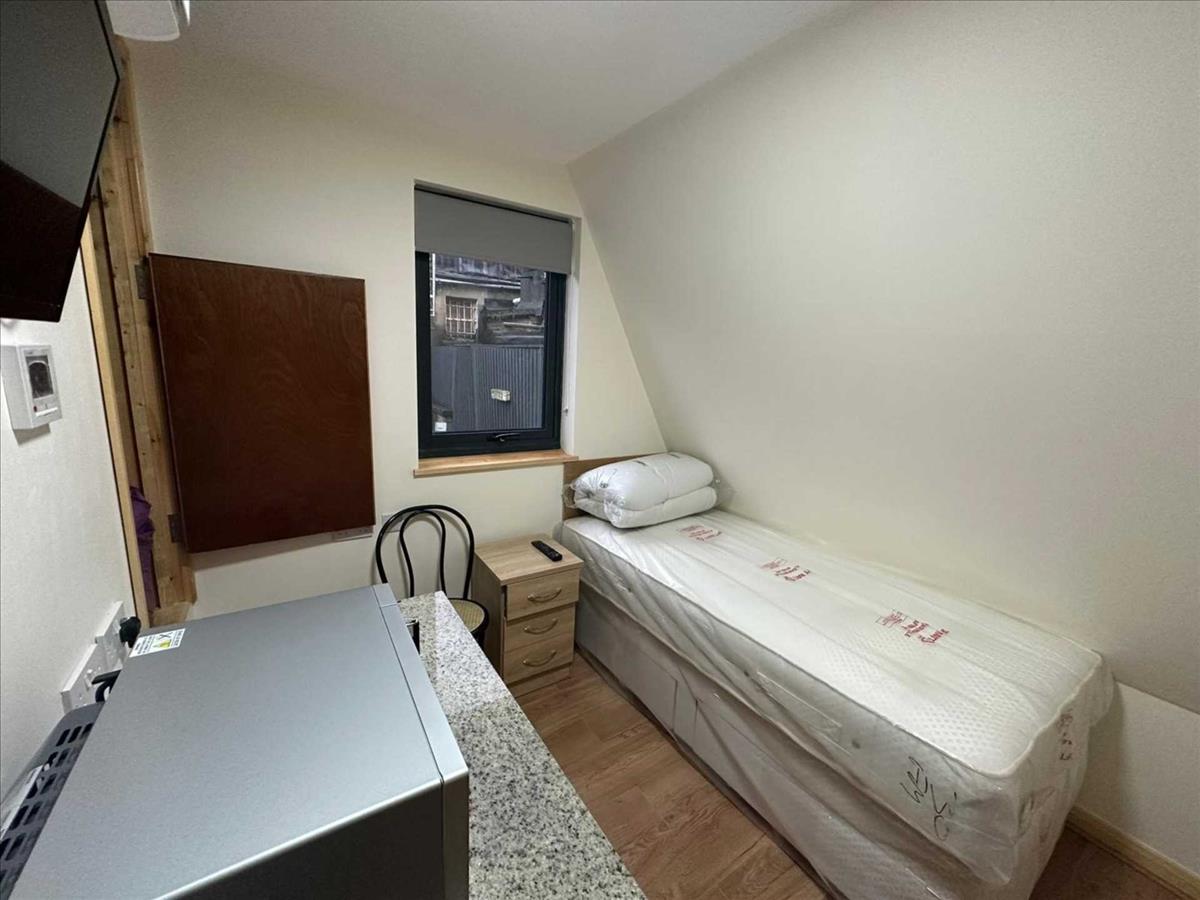 Property Image 1257cfa3-1b50-4f2b-bad2-6d4895aa7ede