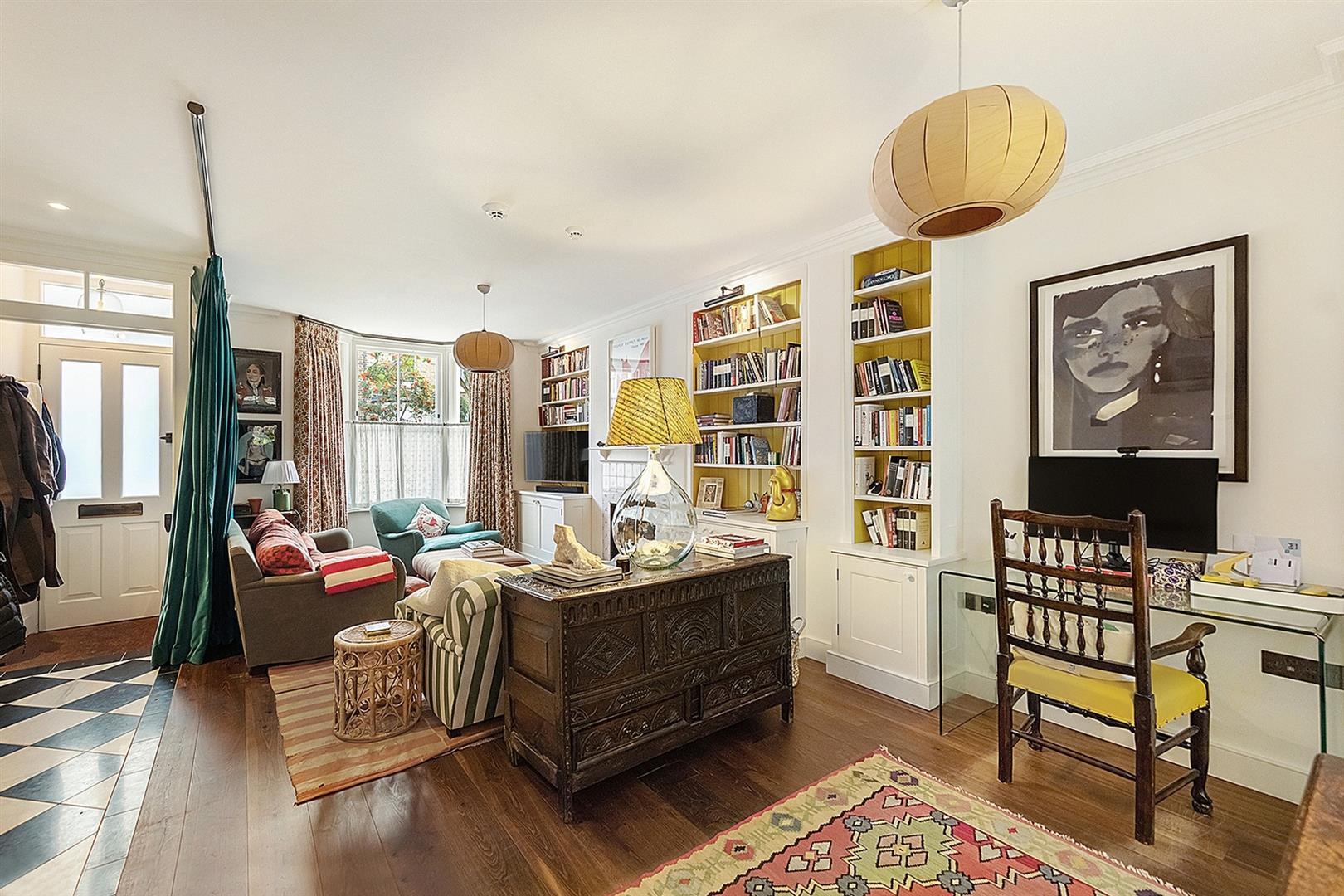 Property Image 1258194a-0a9e-4605-92eb-88339ceac50e