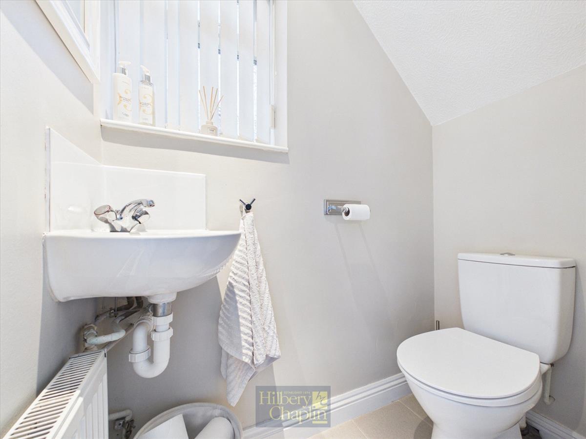Property Image 12582491-d16d-4d61-921c-6ecf623b9628