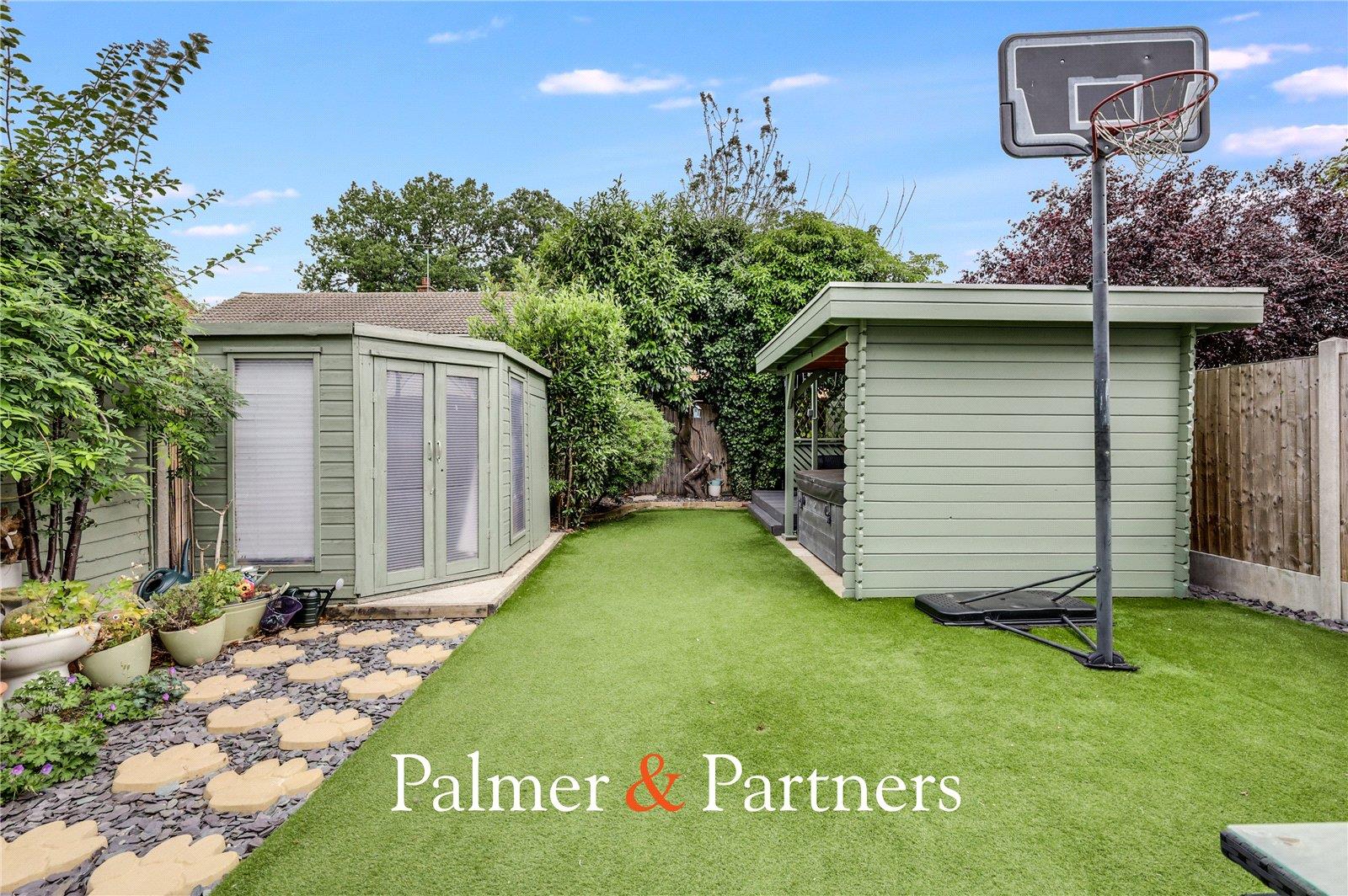 Property Image 1258743a-9a23-4db1-af0e-4864f081be43
