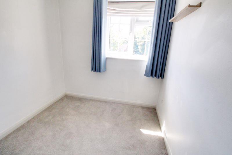 Property Image 1258a7bf-4ff8-41ad-8020-a8891b418cbc