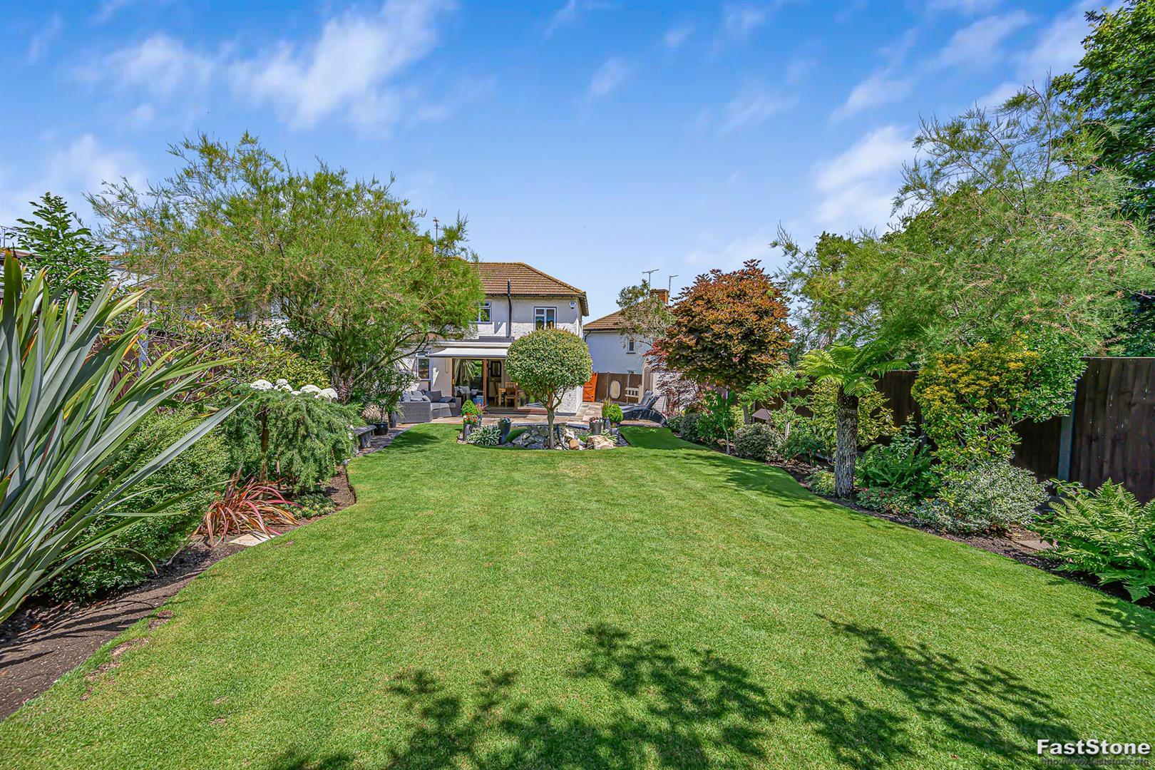 Property Image 125a151c-782d-4bf2-b92c-bc90798d369a