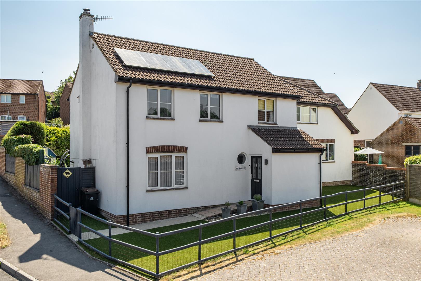 Property Image 125a86be-1f69-48dd-93a4-8f232716dbca