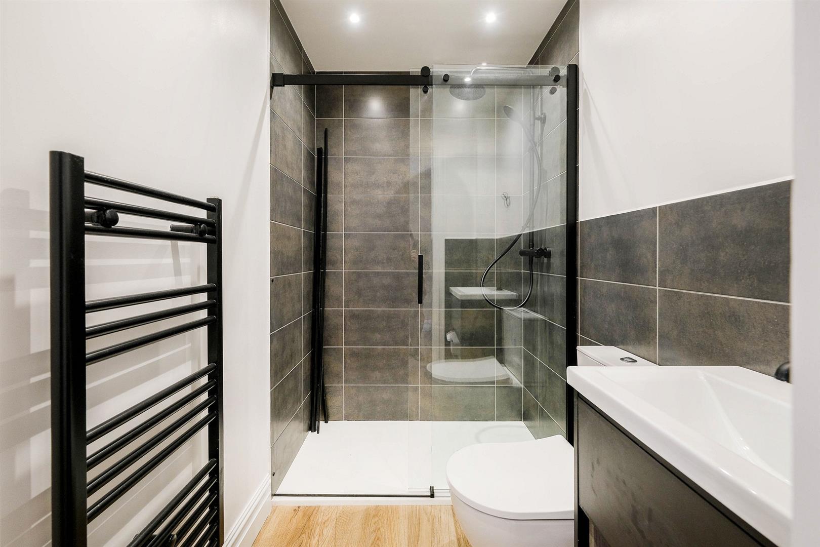Property Image 125b9cf1-3c5e-4fc4-9665-bdc955423eed