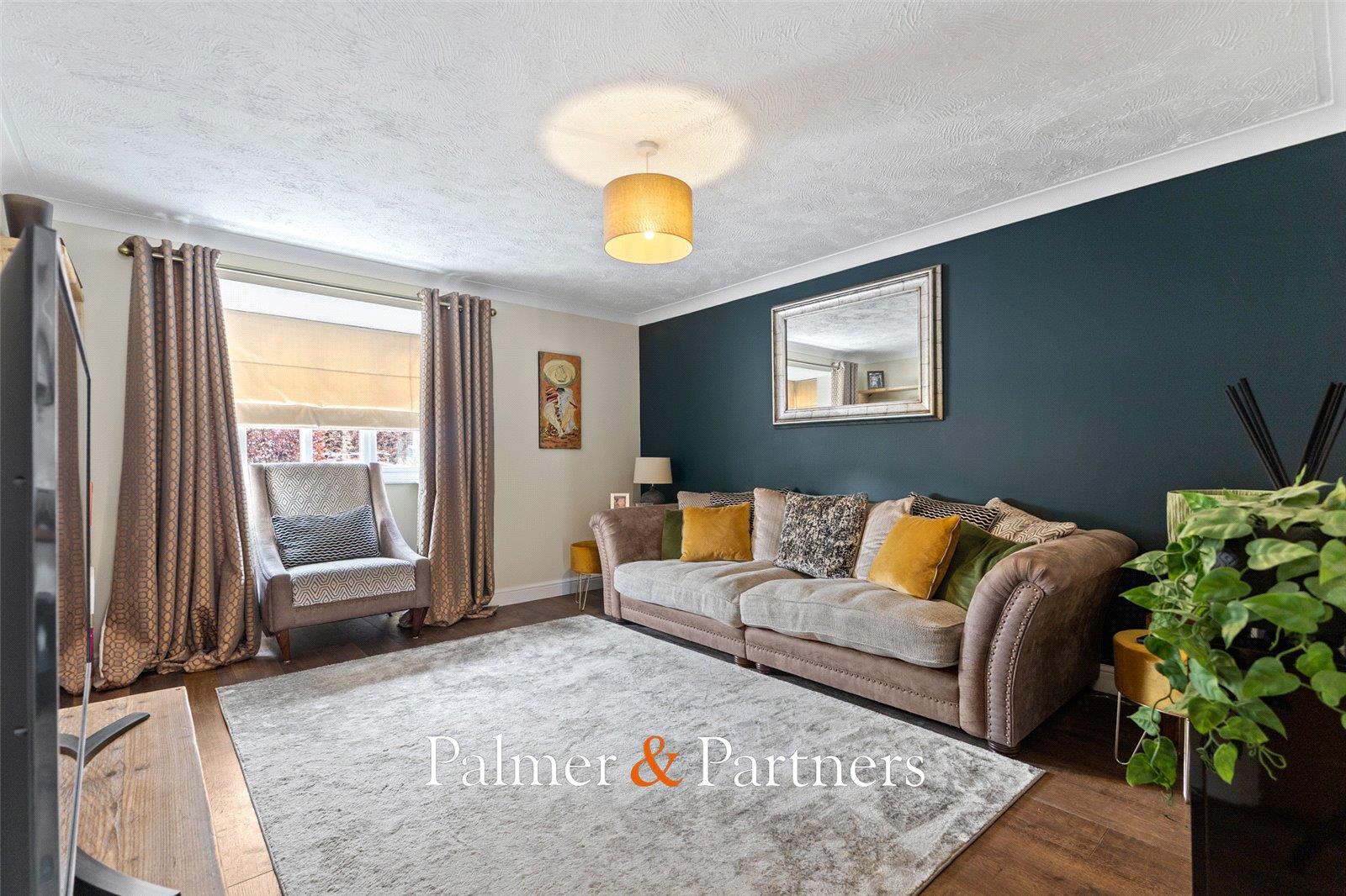 Property Image 125bc369-1295-4973-bd78-9a7dced328ed