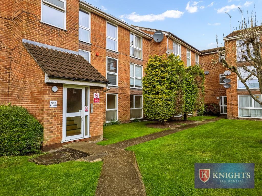Property Image 125bc84c-3d39-45d6-97b2-3c765f89ee81