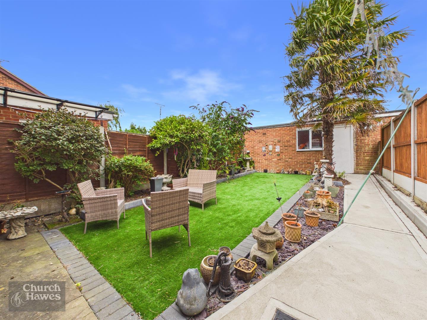 Property Image 125bd79a-bcc0-45b3-9661-8d2fb80914fa