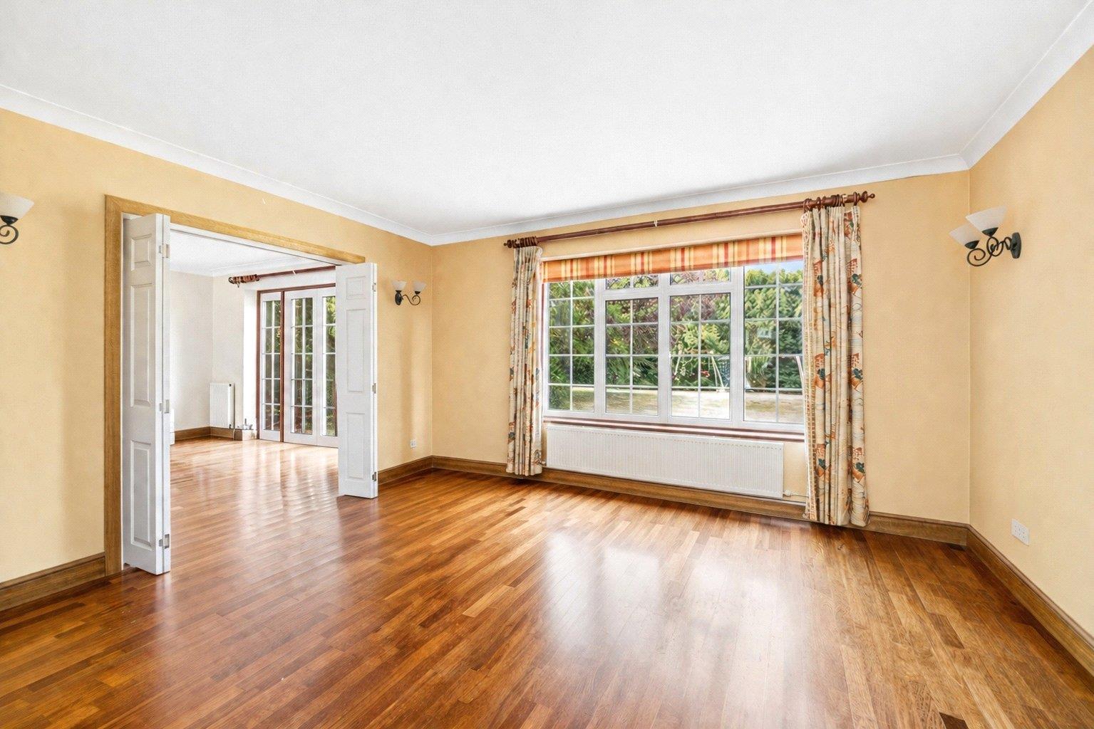 Property Image 125bdb76-6e58-4190-b51d-6b8189a831f7