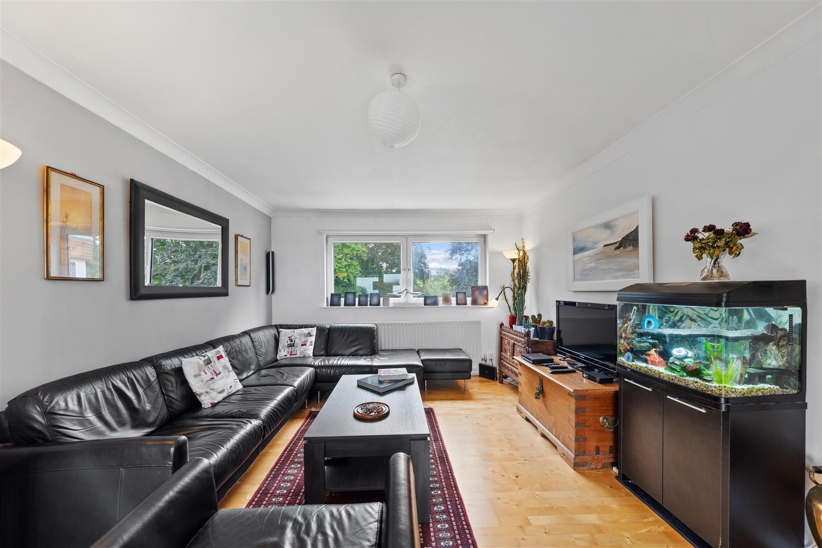 Property Image 125c90fc-c0ab-4712-aa6e-9bec61676bbd
