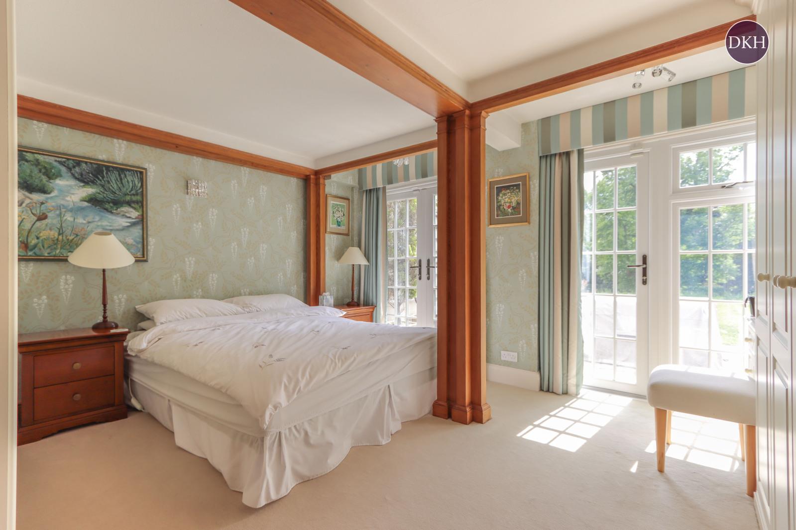 Property Image 125cd195-5711-4c68-b856-a09abf68bbd0