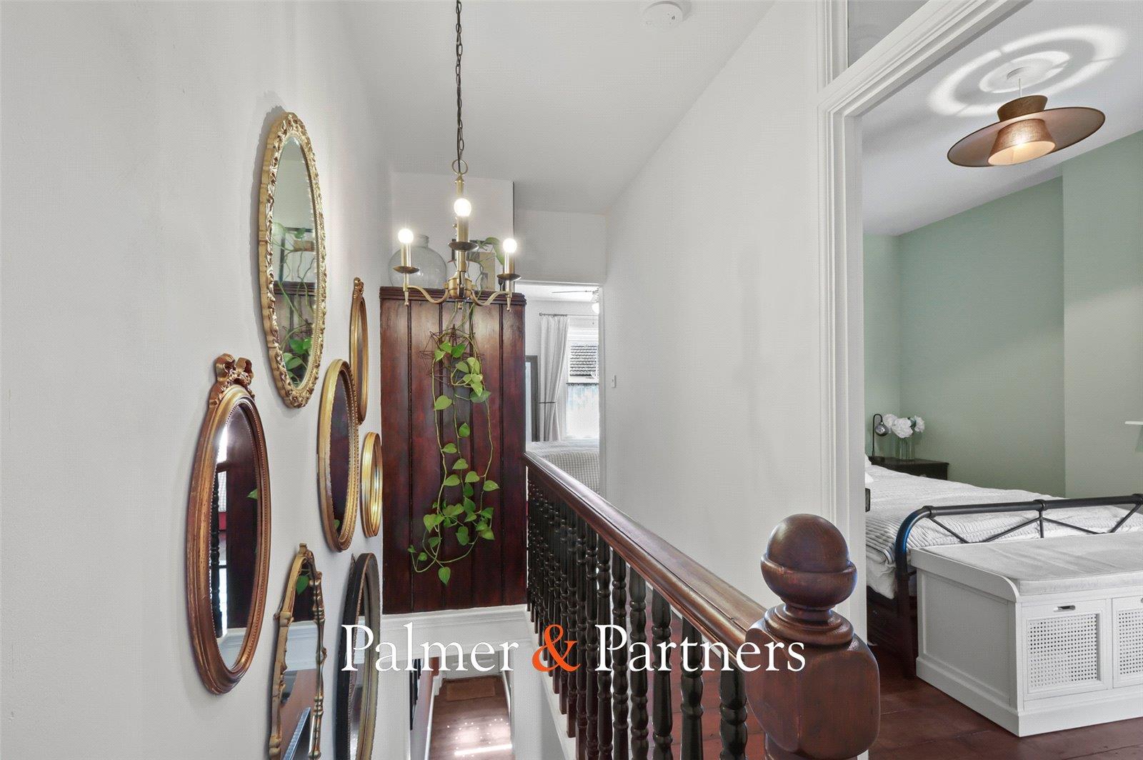 Property Image 125e2678-0883-48b2-9315-873158ad975c
