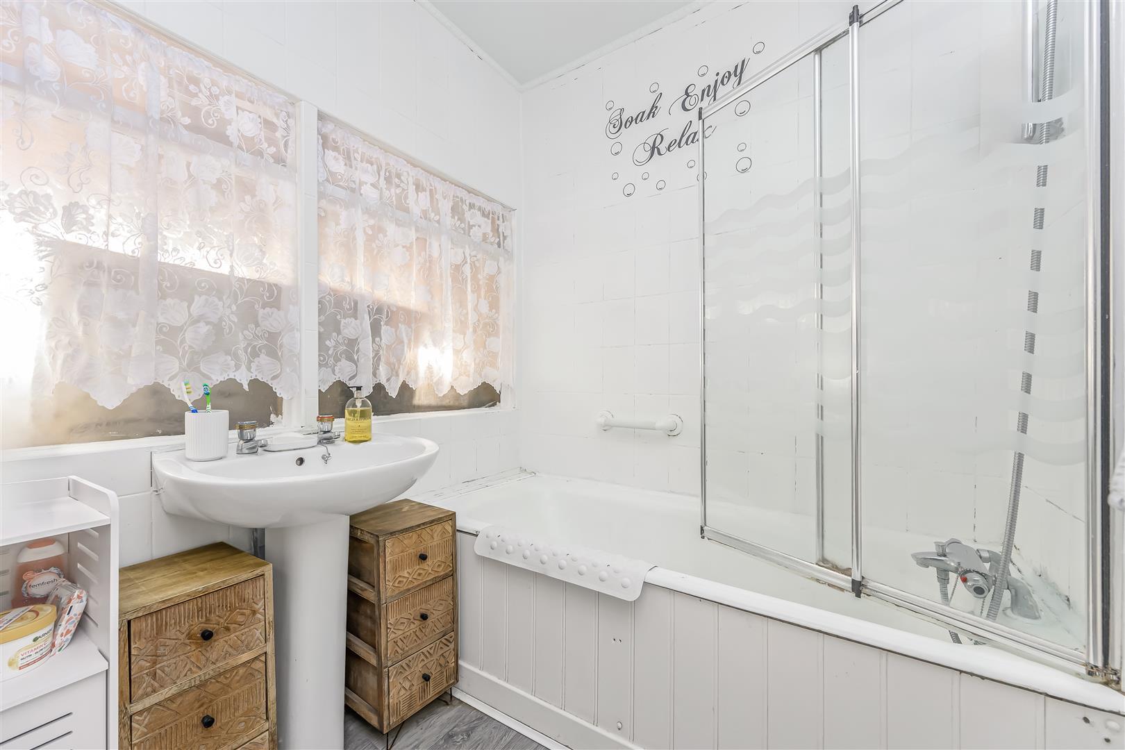 Property Image 125e3c0f-fa58-4983-bcfc-be93cde0a0cc