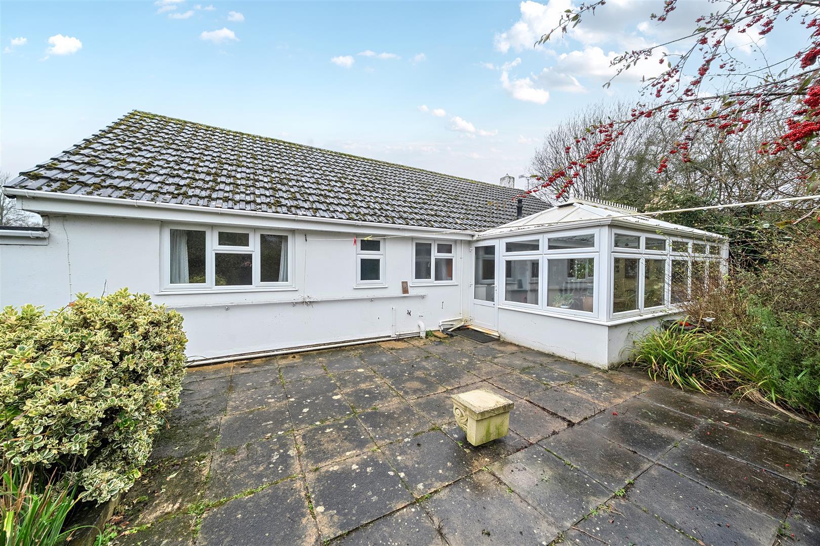 Property Image 12600db0-7ff6-4ab1-a19b-027632b164b3