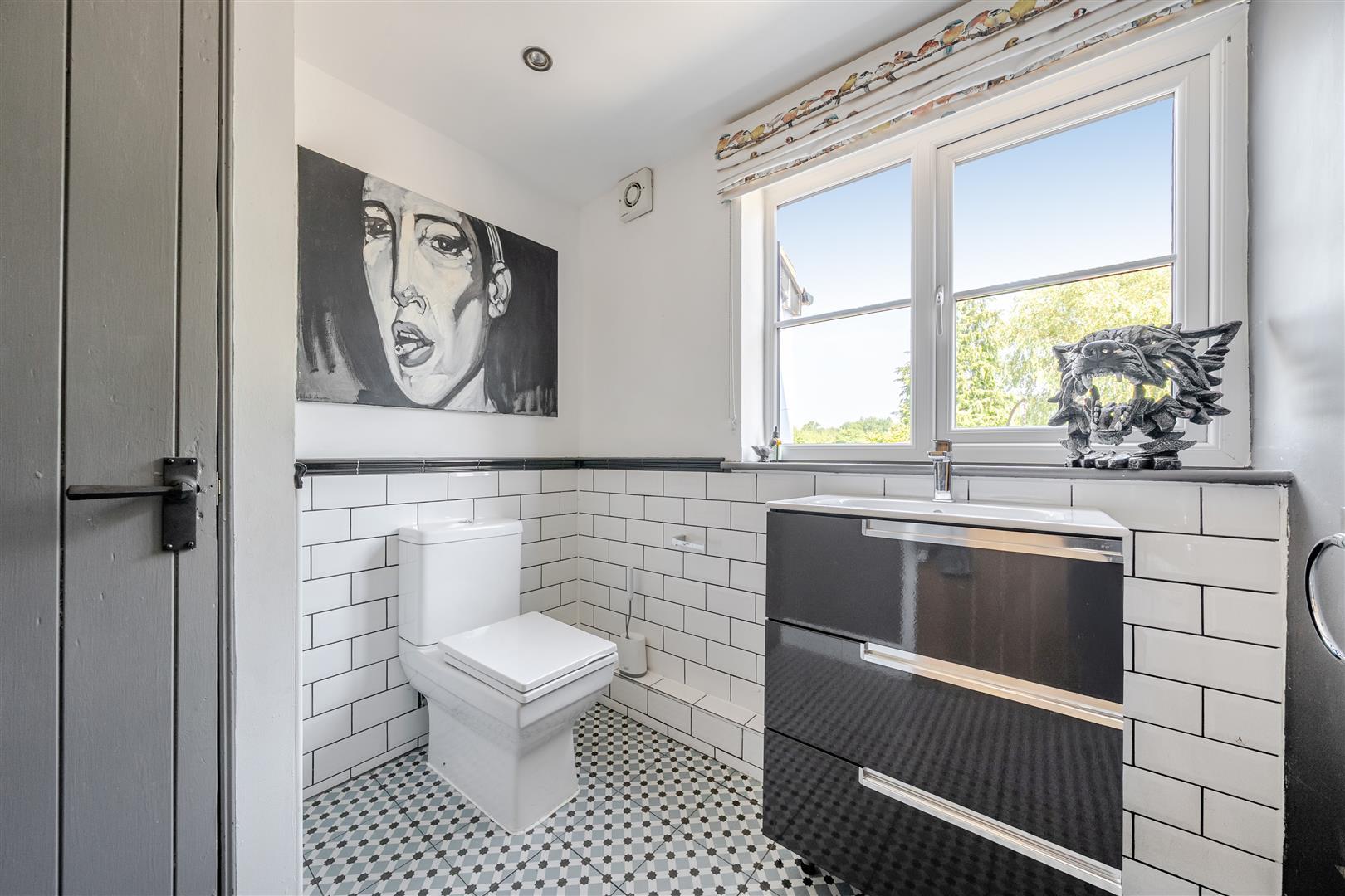 Property Image 1260153f-cc4a-4bce-aad1-465e2c11f237