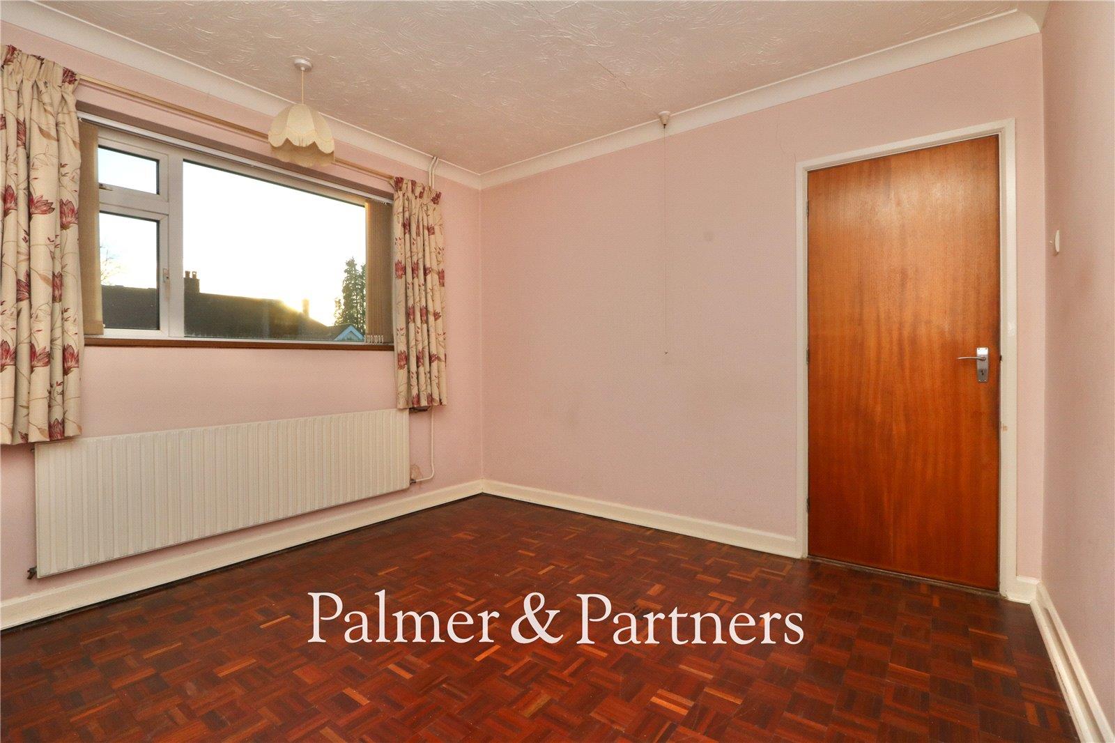 Property Image 126031b3-2738-44e3-8462-a2aac83889a6
