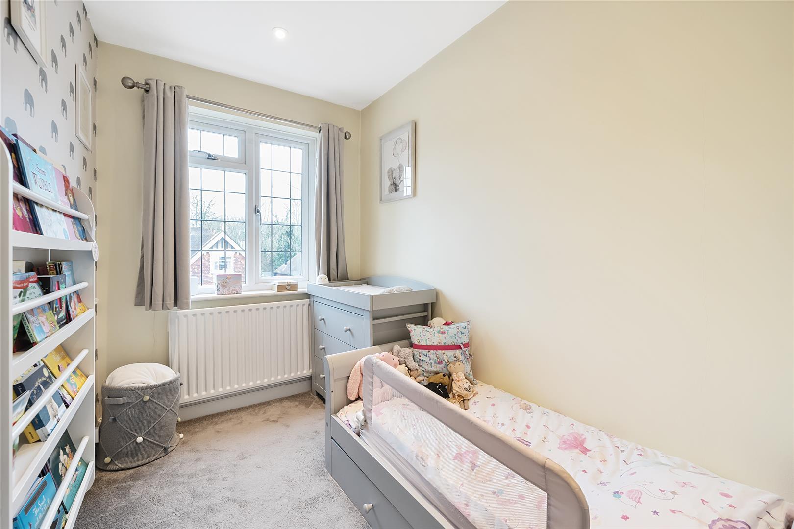 Property Image 12606b71-1311-458b-ba86-0a89b8e54d79