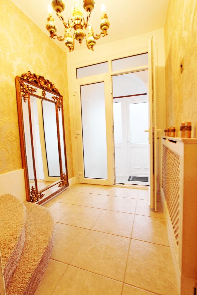 Property Image 126139f6-e9c8-4cf9-bf5b-e3ce8334b0b2