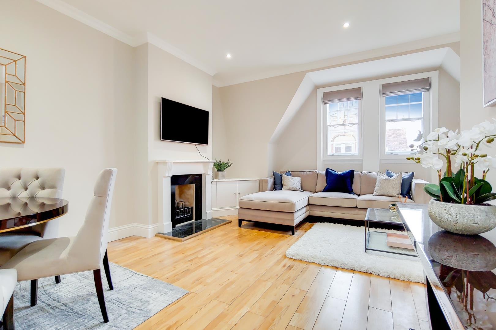 Property Image 12618dcc-9b56-445b-b533-331709536f96