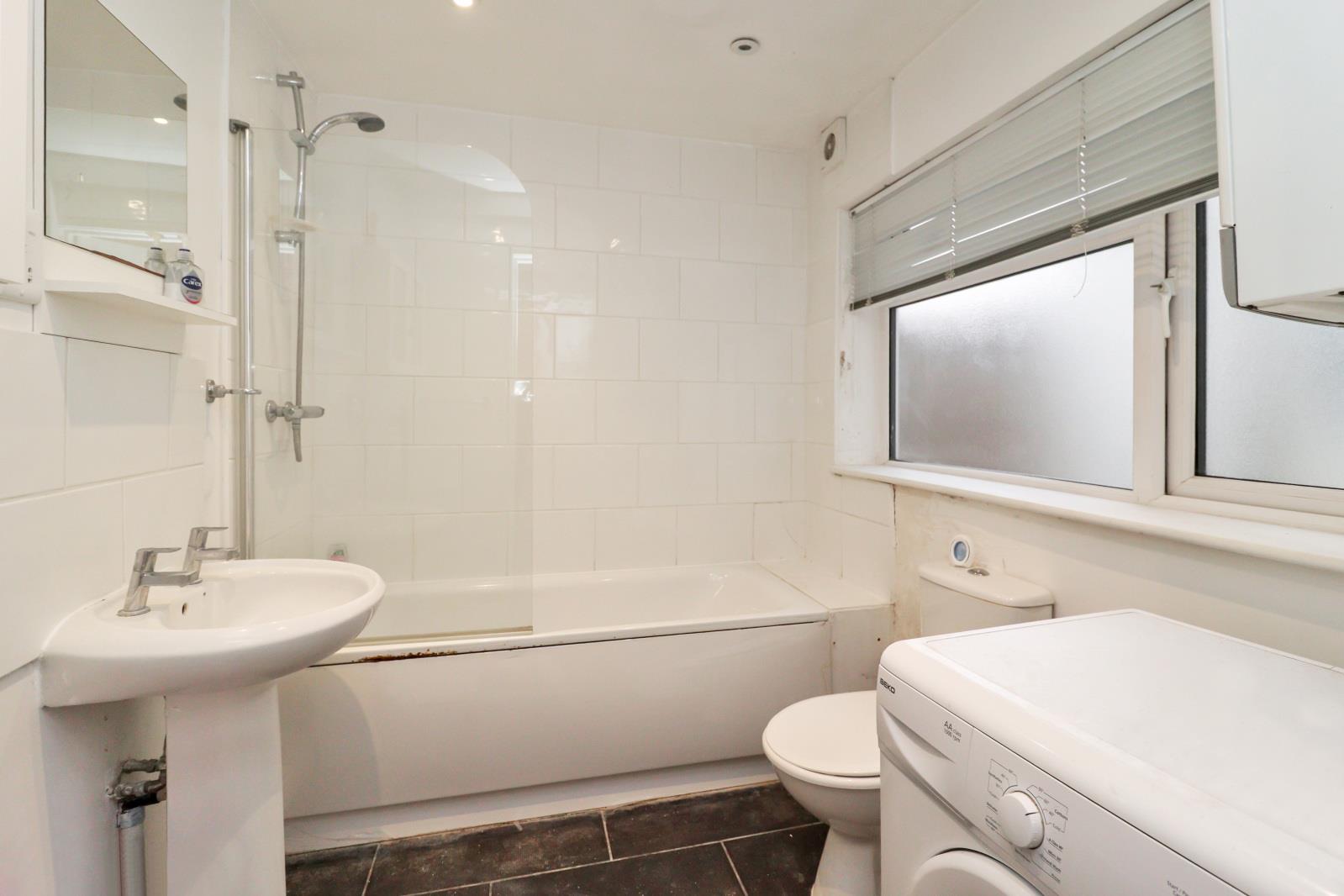 Property Image 126207e2-a622-43db-a692-6b18f886b86d