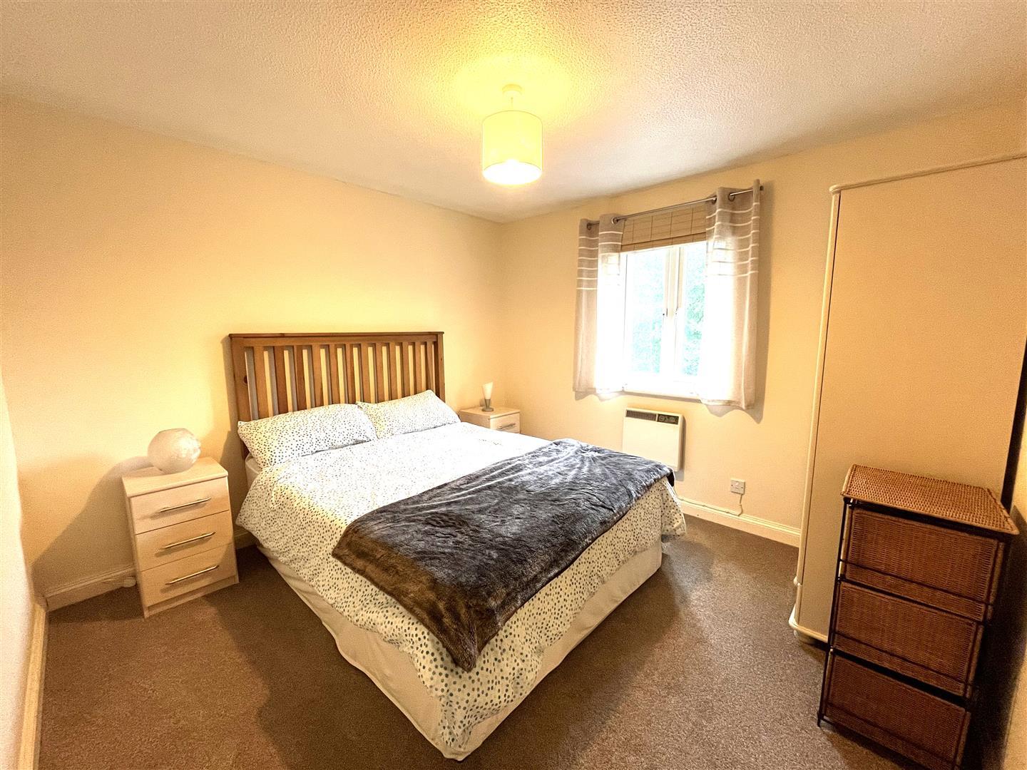 Property Image 12622f42-dae2-483f-bdc8-b94df655e1b1