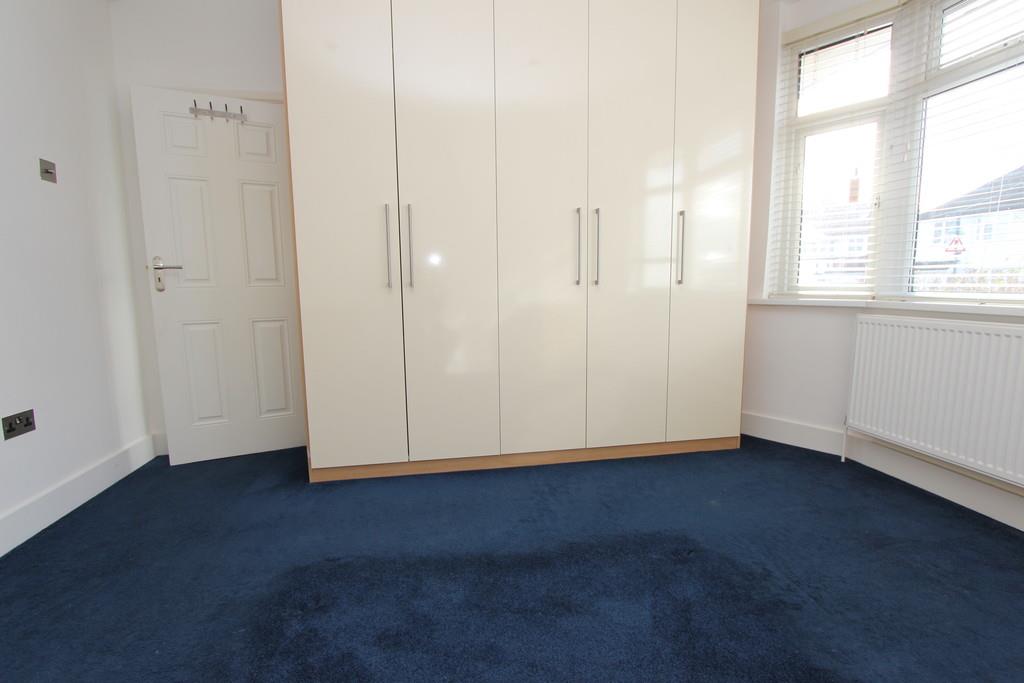 Property Image 126238b1-c90e-4bfe-b9b9-243ed3c88e93