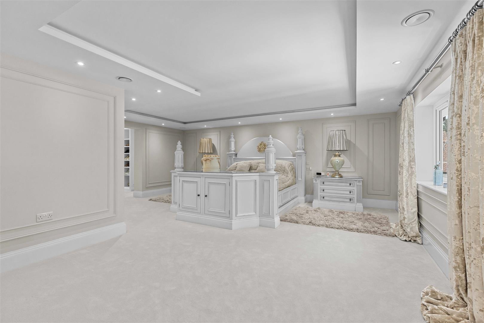 Property Image 12627b32-a293-40bf-9e8b-2f44b596cbb0