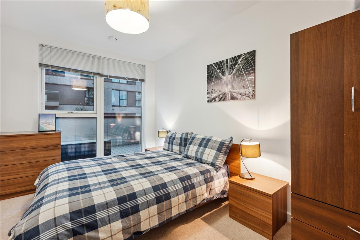 Property Image 1262a538-805f-466a-a468-0e3b86c77a0f