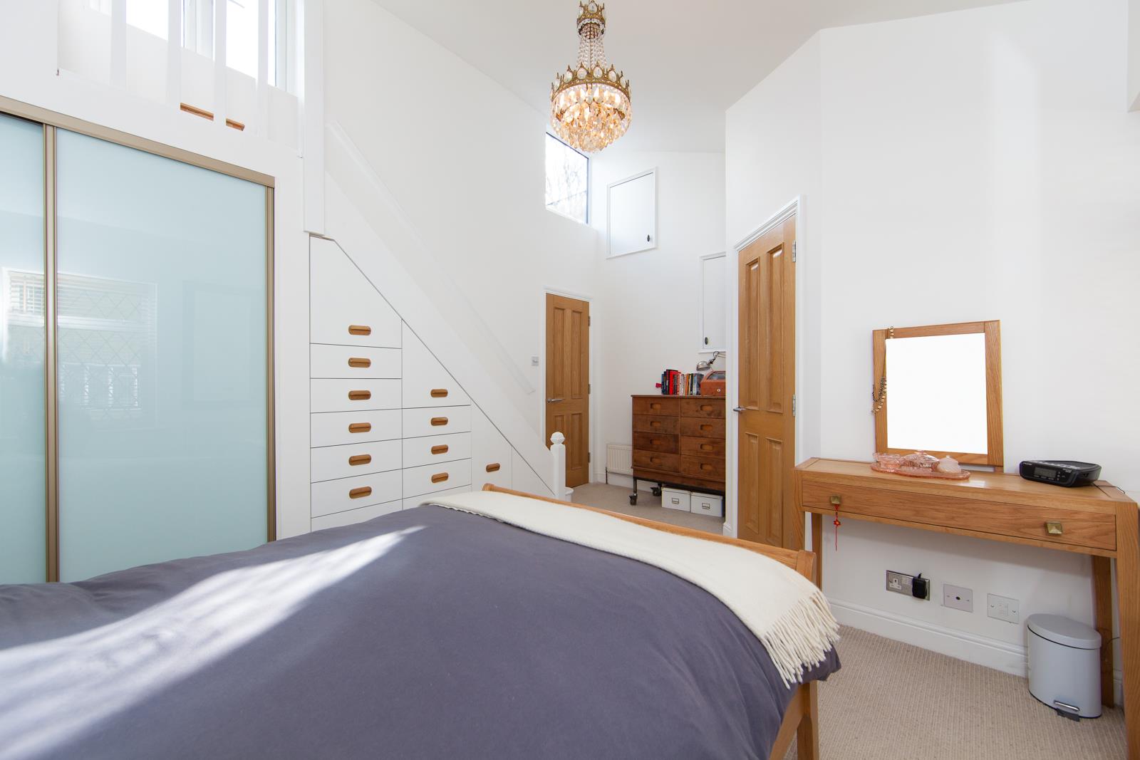 Property Image 12630376-5b38-4886-aafa-fe42f08cddab
