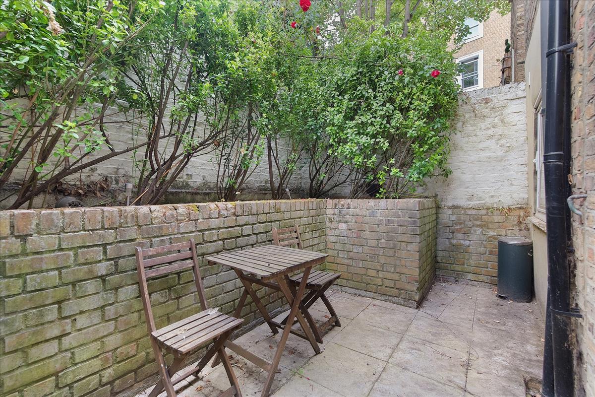 Property Image 126379ca-a9a9-48f7-927f-fcefae38a8c8