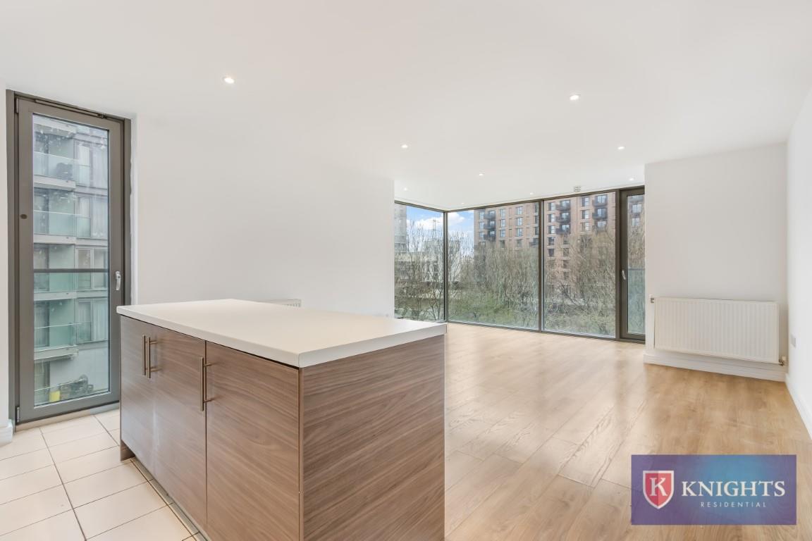 Property Image 12648449-dc22-4a71-9b17-7e4dda1a1aa7