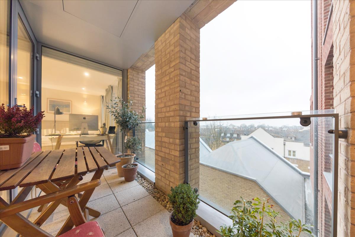 Property Image 1264b8e5-1287-468f-bf9f-8b116cfe75bc