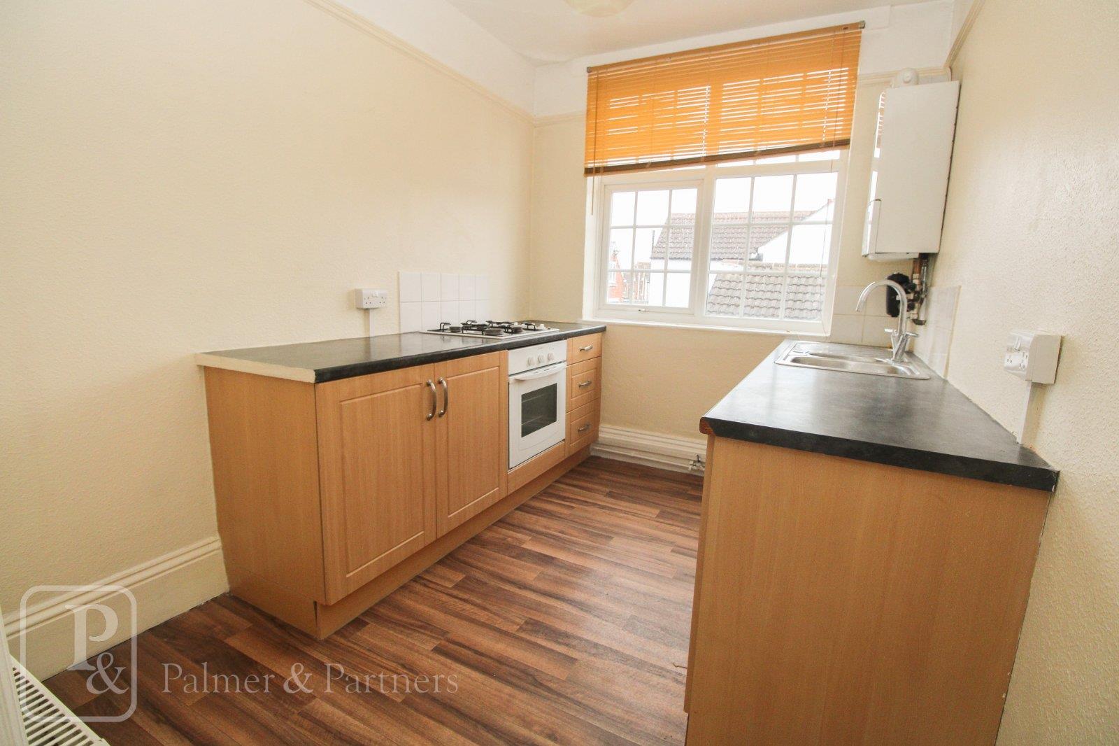 Property Image 1264bb49-61b0-4b93-8e9d-7a928a54e9e5