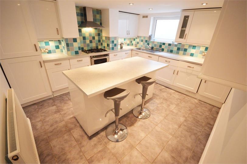 Property Image 1264fca1-c178-42d4-b0ec-398490b0e51e