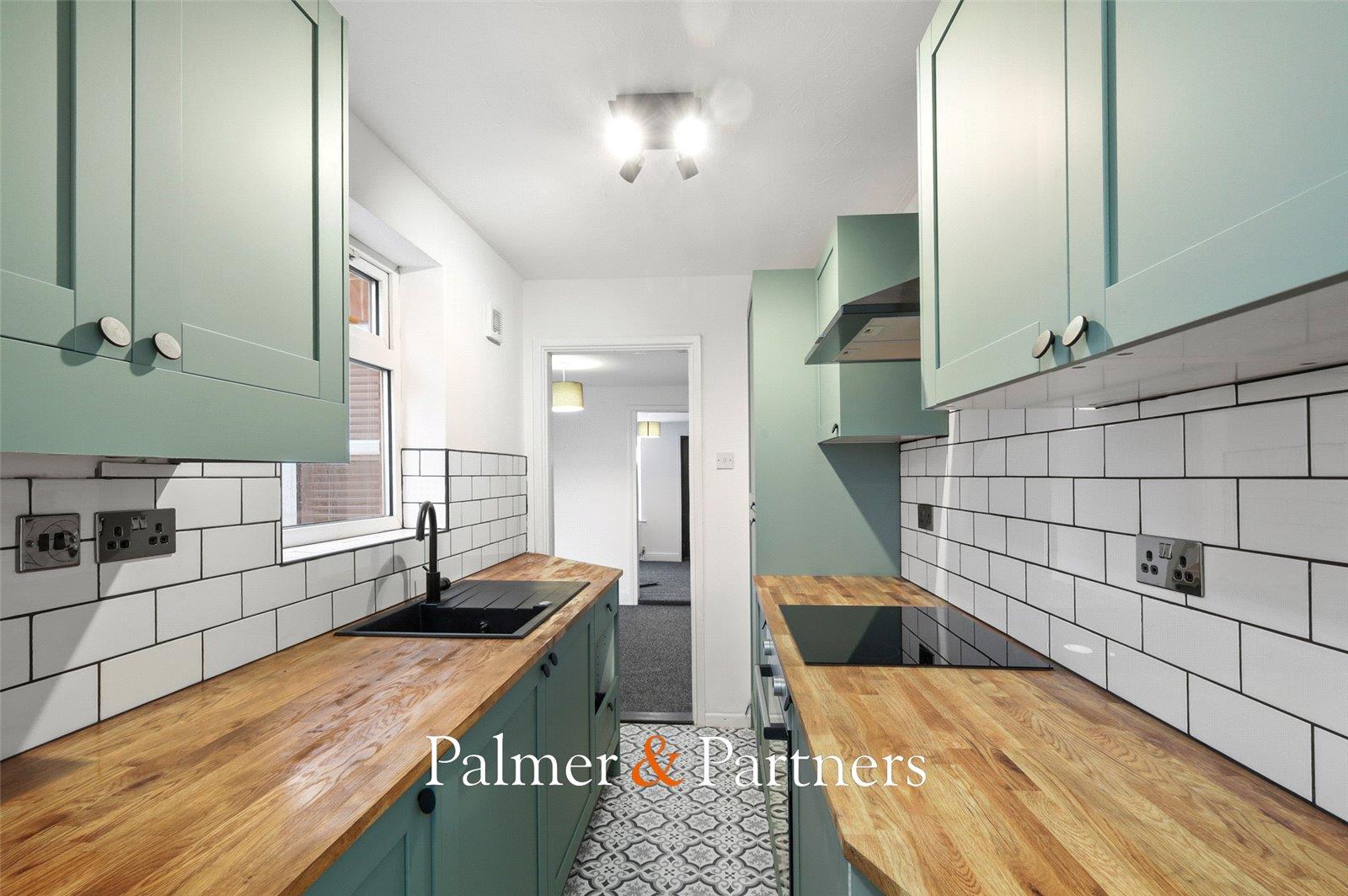 Property Image 1265eef4-7d39-41c1-a9bc-e045d671cae3