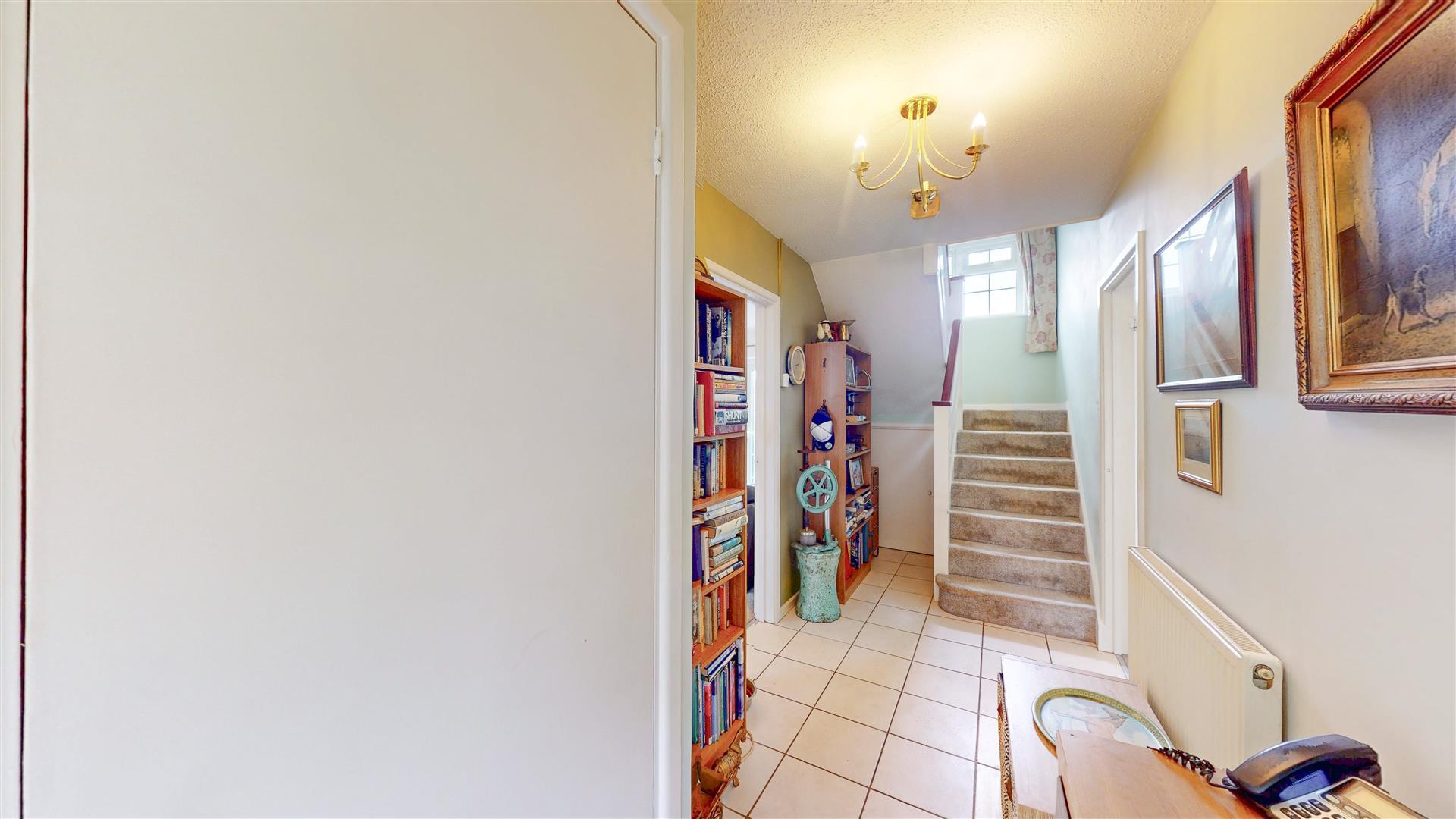 Property Image 126623a2-8ac6-49c7-85e0-e015b1a1c469