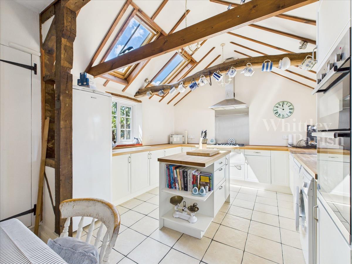 Property Image 12662df6-3379-4fdf-b962-f2b822e40991