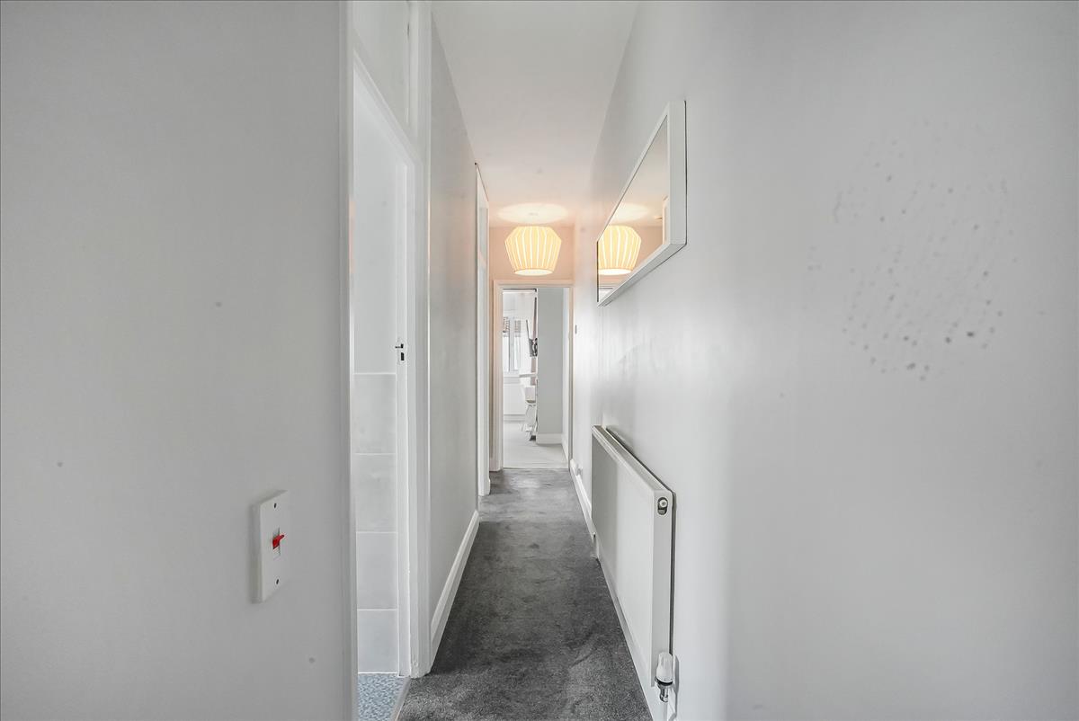 Property Image 12668a80-caf2-4ab4-8b4e-5fbb768fd895