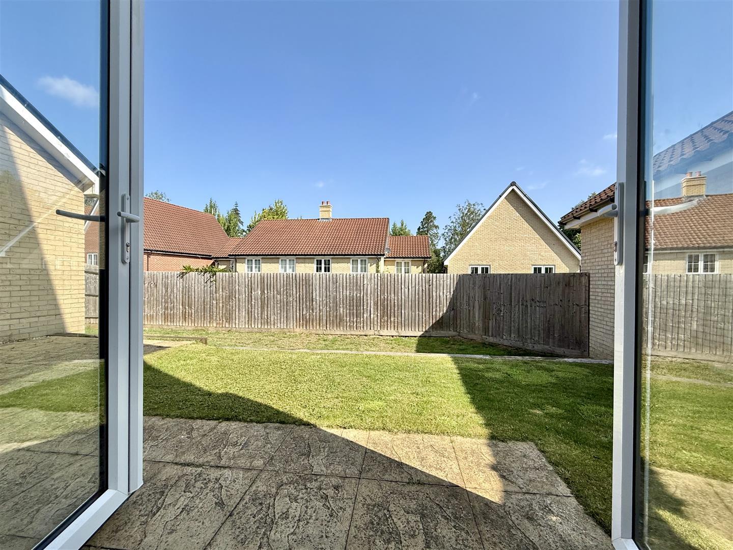 Property Image 1267695d-69d3-4b46-8a28-6503f82e32b1