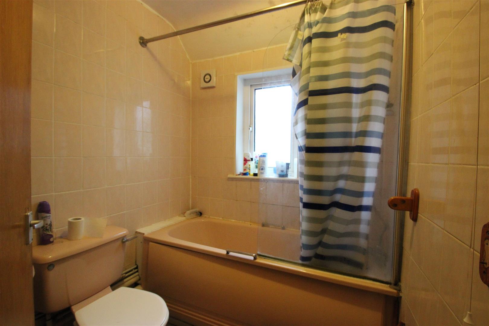 Property Image 1267a8cc-2299-43d3-9a4d-909198309cf1