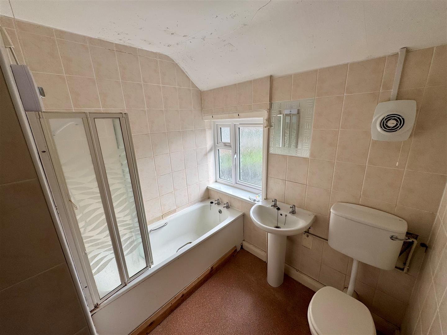 Property Image 1267f366-2e2b-47fd-ac23-4525e18bbcfc